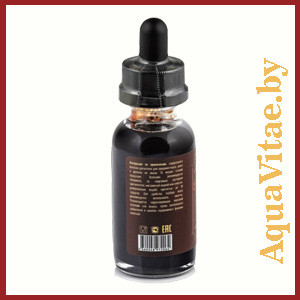 Эссенция Elix Cherry-Brandy, 30 ml - фото 3 - id-p172685578