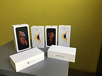 Коробка для смартфона Apple iPhone 3g 3gs 4 4s 5 5c 5s 6 6s 7 8 plus X 11 12 13 14 pro max