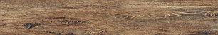 Керамогранит ESTIMA BRIGANTINA BG 01 194х1200, фото 2
