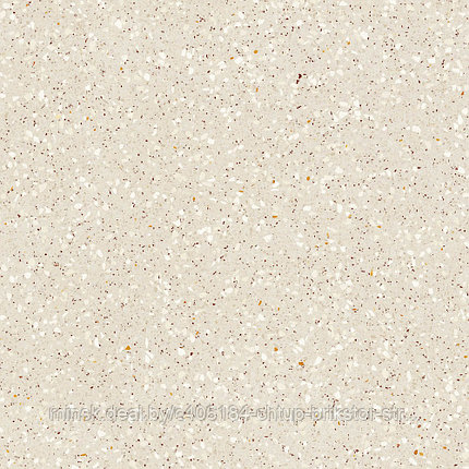 Керамогранит ESTIMA COSMOS CM02 600х600 неполированный, фото 2