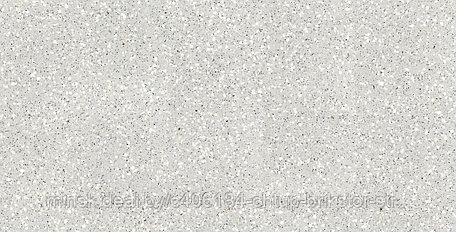 Керамогранит ESTIMA COSMOS CM01 1200х600 неполированный, фото 2