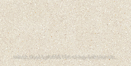 Керамогранит ESTIMA COSMOS CM02 1200х600 неполированный, фото 2