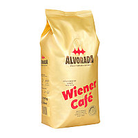 Кофе  Alvorada Wiener Cafe, в зерне, 1000г.
