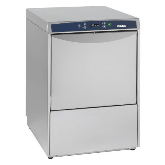 Посудомоечная машина Aristarco AS 60.40E PRS SD - фото 1 - id-p172688774