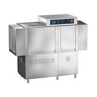 Посудомоечная машина Aristarco ARR 2500