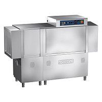 Посудомоечная машина Aristarco AR 3000