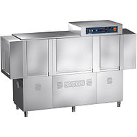 Посудомоечная машина Aristarco ARR 3500