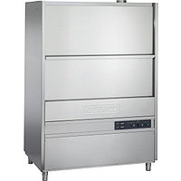 Посудомоечная машина Aristarco AU 125.80 PRS
