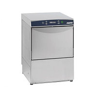 Посудомоечная машина Aristarco AF 35.25E