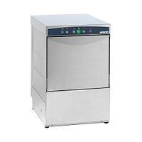 Посудомоечная машина Aristarco AF 40.30