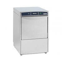 Посудомоечная машина Aristarco AS 40.30E PRS SD