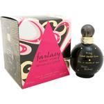 Туалетная вода Britney Spears FANTASY ANNIVERSARY Edition Women 100ml edp ТЕСТЕР