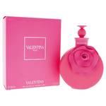 Туалетная вода Valentino VALENTINA PINK Women 80ml edp