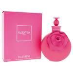 Туалетная вода Valentino VALENTINA PINK Women 80ml edp ТЕСТЕР