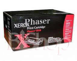 Заправка Xerox Phaser 3310 (картридж 106R00646)
