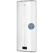 Водонагреватель Electrolux EWH 100 Major LZR 3