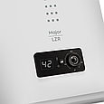 Водонагреватель Electrolux EWH 100 Major LZR 3, фото 2