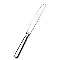 Нож столовый 24 см  Baguette 1705-5