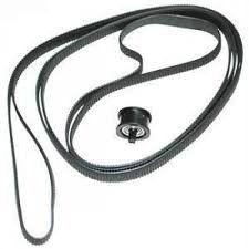 Ремень каретки для HP DesignJet T610