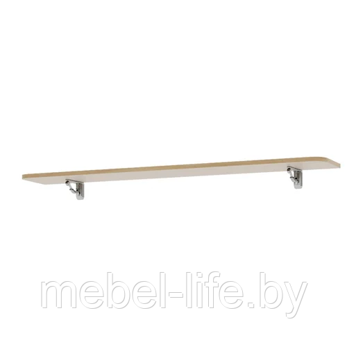 Полка Тифани СТЛ.305.14 Столлайн