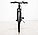Электровелосипед GreenCamel Klass 27,5'x1.95 (350W, 36V10Ah) 7sp черно-красный, фото 7