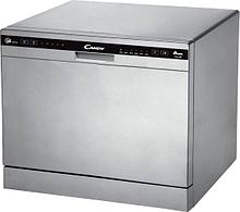 Настольная посудомоечная машина Candy CDCP 6/ES-07