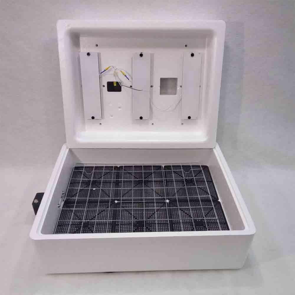 Инкубатор janoel 42. Икубатор. Инкубатор бытовой золушка 2020. Икубатор. Микросхема инкубатор илб 05м.