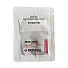 [Medi-Peel ] Эффективный крем для шеи против морщин.MEDI-PEEL Naite Thread Neck Cream   100 МЛ, фото 4