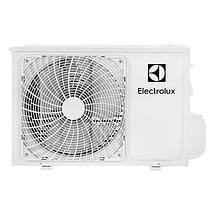 Electrolux Arctic X EACS/I-07HAR_X/N3 инверторная сплит-система, фото 2