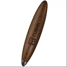 Вечный карандаш NAPKIN FOREVER CUBAN MULTISTRATO в алюминиевом кейсе, фото 2