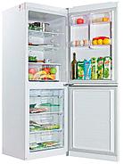 Холодильник LG GA-B379SQUL, фото 3