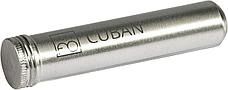Вечный карандаш NAPKIN FOREVER CUBAN MULTISTRATO в алюминиевом кейсе, фото 3