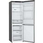 Холодильник LG GA-B509MLSL, фото 2