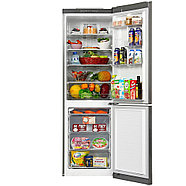 Холодильник LG GA-B419SDJL, фото 2