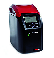 Гомогенизатор Analytik Jena SpeedMill PLUS