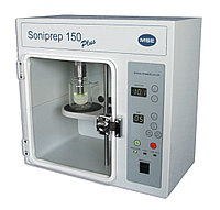 Ультразвуковой гомогенизатор MSE Soniprep 150 Plus