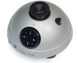 Вортекс Elmi V–3