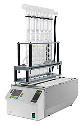 Автоматический ИК-дигестор BUCHI SpeedDigester K-439