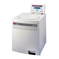 Центрифуга высокоскоростная Beckman Coulter Avanti J-30I