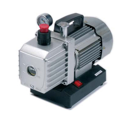 Вакуумные насосы Selecta Vacuum Pump - фото 1 - id-p172721956