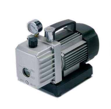 Вакуумные насосы Selecta Vacuum Pump - фото 2 - id-p172721956