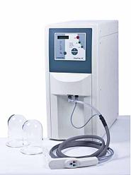 Система приготовления сред Riggtek DissoPrep X8