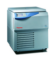 Центрифуга для службы крови Thermo Fisher Scientific KR4i