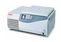 Многофункциональные центрифуги Thermo Fisher Scientific Jouan C4i