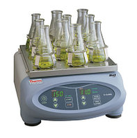 Шейкеры с открытой платформой Thermo Fisher Scientific серии MaxQ