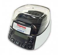 Центрифуга Thermo Scientific mySPIN 12