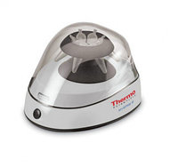 Центрифуга Thermo Scientific mySPIN 6