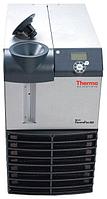 Лабораторные чиллеры Thermo Scientific ThermoFlex