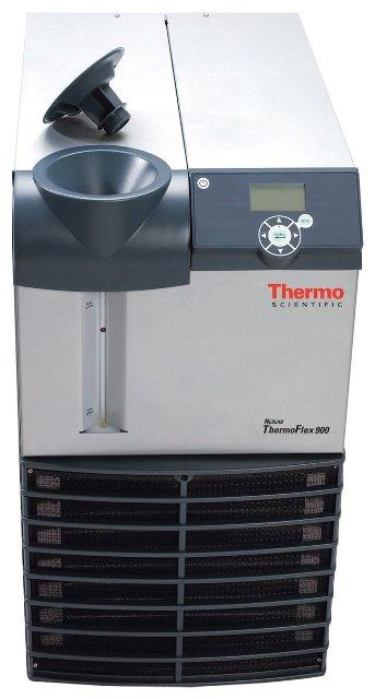 Лабораторные чиллеры Thermo Scientific ThermoFlex - фото 1 - id-p172722080
