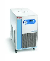 Лабораторные чиллеры Thermo Scientific ThermoChill